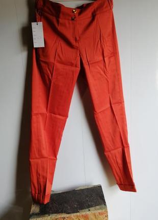 Шикарные штаны брюки ликвидация склада