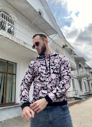 Чоловіче худі