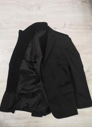 Куртка, пиджак karl lagerfeld4 фото