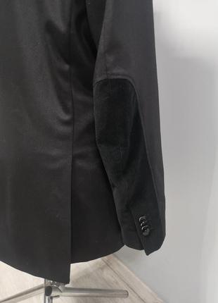 Куртка, пиджак karl lagerfeld6 фото