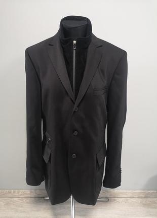 Куртка, пиджак karl lagerfeld