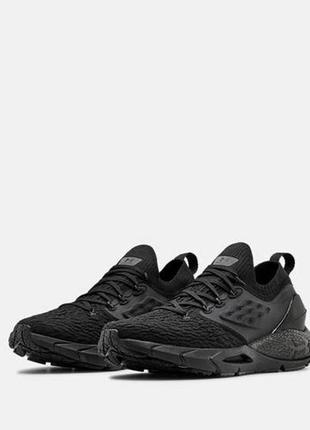 Кросівки under armour hovr™ phantom 2