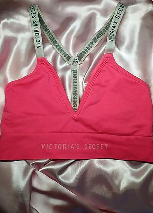 Топ victoria's secret