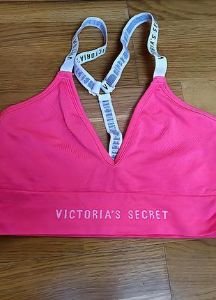 Топ victoria's secret3 фото