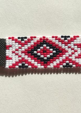 Конверт-чехол на овчине в коляску или на санки 98*48 см maxi for kids