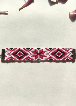 Конверт-чехол на овчине в коляску или на санки 98*48 см maxi for kids