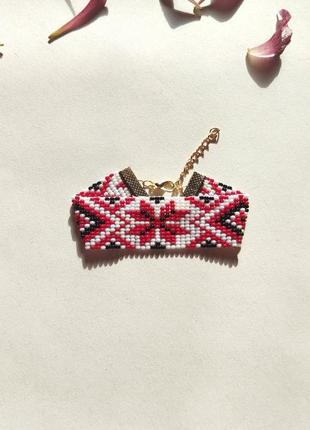 Конверт-чехол на овчине в коляску или на санки 98*48 см maxi for kids