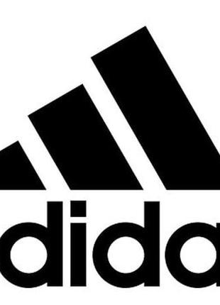 Куртка  від культового бренду - adidas❗m|l10 фото