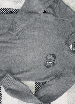 Светр 2