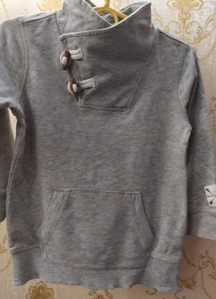 Світшот унісекс