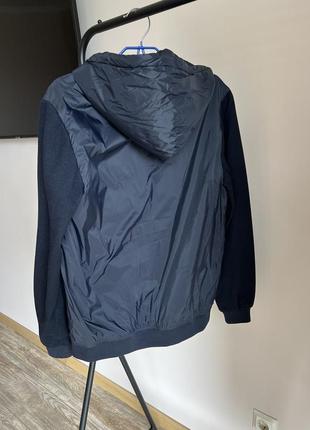 Куртка размер m6 фото