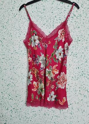 Фірмова маєчка intimissimi, р. s