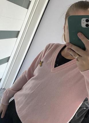 Светр 3