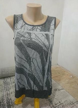 Футболка, майка