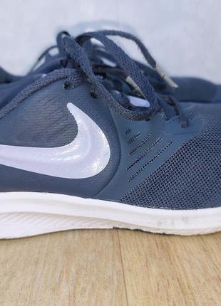 Кроссовки nike star runner 2.0 оригинал