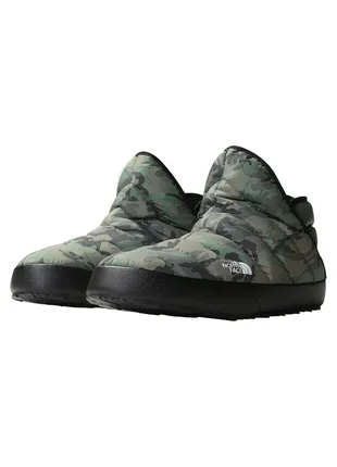 Дутіки off white x nike EMB air icarus extra qs black white running shoes
