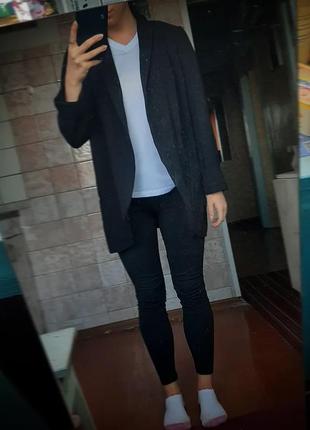 Піджак кардиган жіночий pimkie