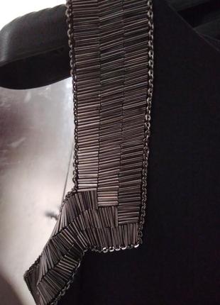 Roberto cavalli оригінал плаття віскоза та шовк