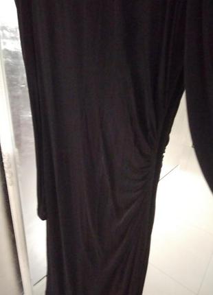 Roberto cavalli оригінал плаття віскоза та шовк