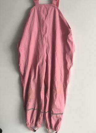 Комбінезон