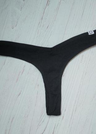 Стрінги труси трусики xl- xxl primark