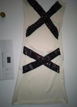 Міні плання