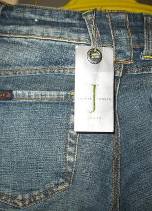 Бриджи crestjeans р.32.4 фото