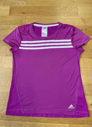 Футболка adidas