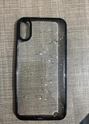Чехол на айфон xr, 11, 12 pro, 12 pro max