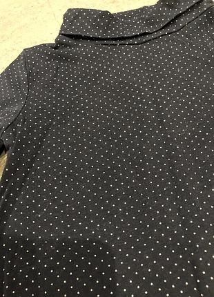 Гольф h&m 2