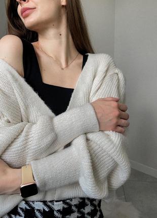 Кардиган