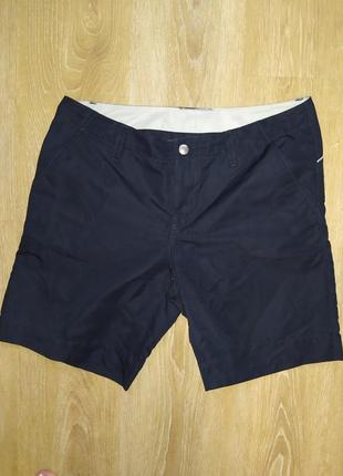 Шорти peak performance