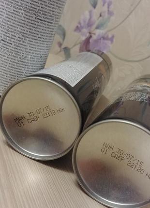 Salamander середньо коричневий нова фарба нубук велюр 032 аерозоль