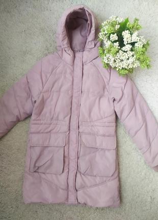 Куртка женская, размер s/ м, на рост 158  см. reserved