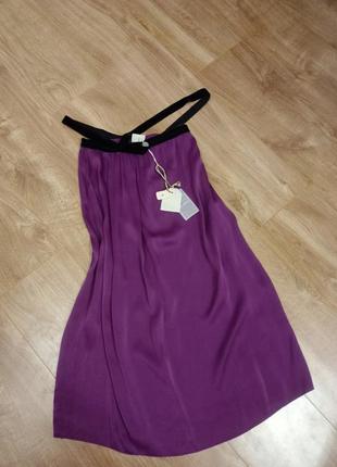 Неймовірна спідниця a_la_fois... італія