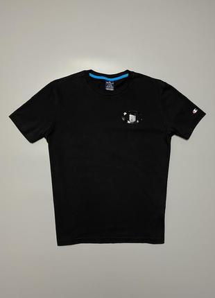 Футболка champion