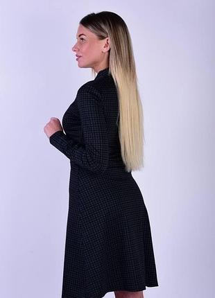 Плаття жіночі 4