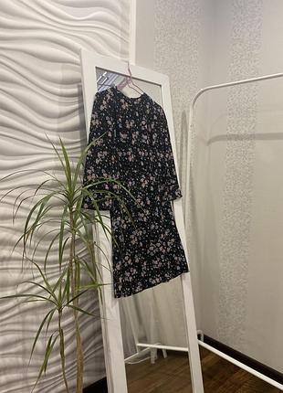 Сукня