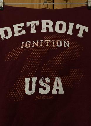 Стильний реглан! утеплювач ❤️ 2