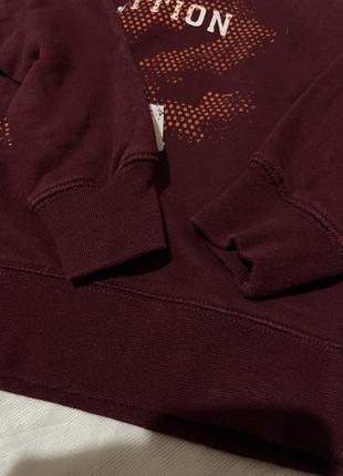 Стильний реглан! утеплювач ❤️ 4