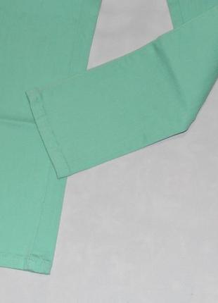 Женские брюки приятная ткань esmara германия размер 443 фото