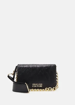 Сумка versace jeans couture