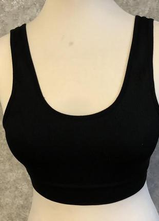 Топ primark,р. s/м