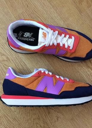 Новіa кросівки new balance оригінал 43 розміру7 фото