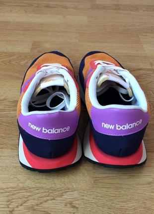 Новіa кросівки new balance оригінал 43 розміру6 фото