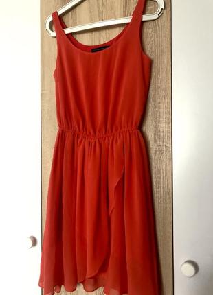 Сукня / плаття