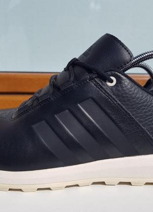 Кросівки черевики adidas 41р3 фото