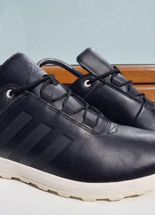 Кросівки черевики adidas 41р1 фото