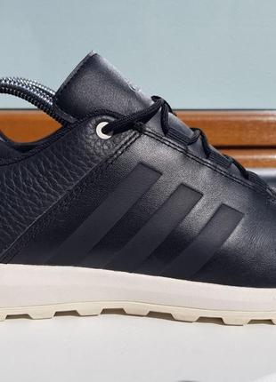 Кросівки черевики adidas 41р7 фото