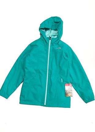Дитяча куртка the north face